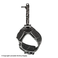 Scott Archery Scott Wildcat 2 Release (Black)