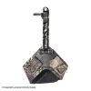 Scott Archery Scott Wildcat 2 Release (Camo) -Trophy Taker Shop 3910215