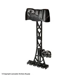 CBE Tactic 5 Arrow Quiver