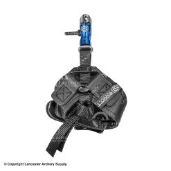 Scott Archery Scott Hero X Release