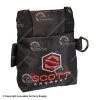 Scott Archery Scott Release Pouch (SnapClose) -Trophy Taker Shop 3910226
