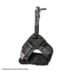 Scott Archery Scott Ghost Release