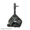Scott Archery Scott Jaws Release -Trophy Taker Shop 3910240 b0274971 078f 4133 a402 e48c3bc13c07