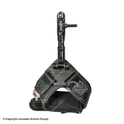 Scott Archery Scott Jaws Release