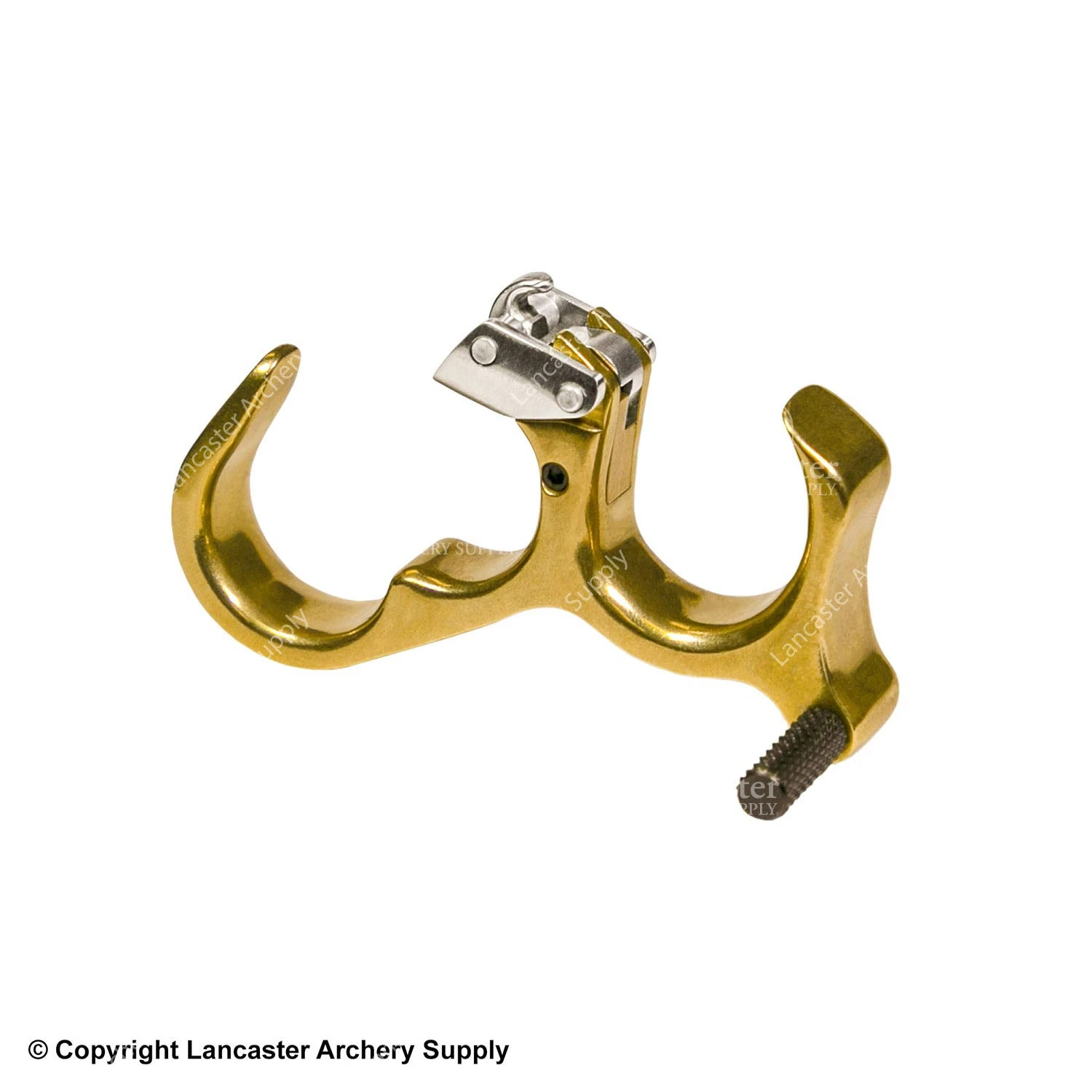 Scott Archery Scott Longhorn Pro Micro 3 Scott Archery Scott Longhorn Pro Micro