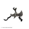 Scott Archery Scott Apex Release -Trophy Taker Shop 3910243