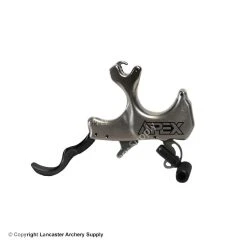 Scott Archery Scott Apex Release