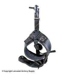 Scott Archery Scott Ghost W/ NCS Strap Release