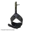 Scott Archery Scott Little Goose II Release (Black) 1 Scott Archery Scott Little Goose II Release (Black) -Trophy Taker Shop 3910245