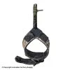 Scott Archery Scott Little Goose II Release (Camo) -Trophy Taker Shop 3910246