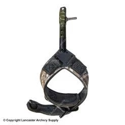Scott Archery Scott Little Goose II Release (Camo)