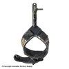 Scott Archery Scott Shark II Release (Camo) 2 Scott Archery Scott Shark II Release (Camo) -Trophy Taker Shop 3910248