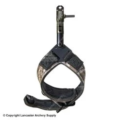 Scott Archery Scott Shark II Release (Camo)