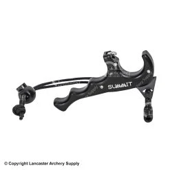 Scott Archery Scott Summit Release