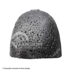 Selway Archery Selway Replacement Foam