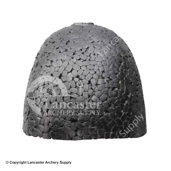 Selway Archery Selway Replacement Foam 3 Selway Archery Selway Replacement Foam