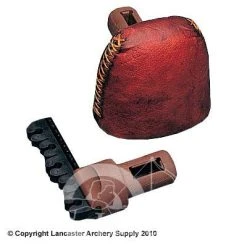 Selway Archery Selway Slide-On Longbow Quiver