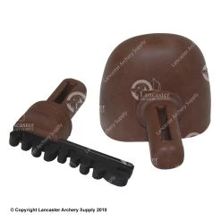 Selway Archery Selway Slide-on Quiver Soft Koat Recurve Model