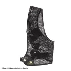 Shibuya Chest Guard 7 Shibuya Chest Guard -Trophy Taker Shop 3960020 black