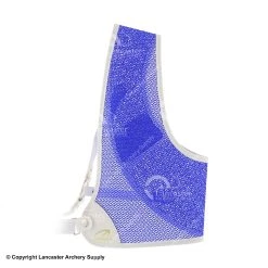 Shibuya Chest Guard 9 Shibuya Chest Guard -Trophy Taker Shop 3960020 blue
