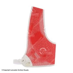 Shibuya Chest Guard 8 Shibuya Chest Guard -Trophy Taker Shop 3960020 red