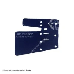 Shibuya Chung Tae Kim Tab Replacement Backing Layer