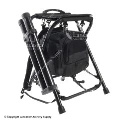 Shrewd SideKick Stool