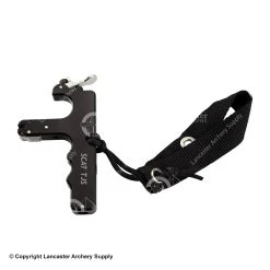 Siegfried Release Siegfried SCAT T-Handle Release