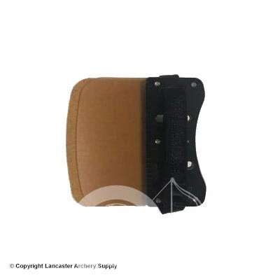 Spigarelli Spiga Tab BB+ Barebow Tab 3 Spigarelli Spiga Tab BB+ Barebow Tab