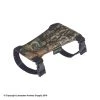 Tarantula Archery Tarantula Flex Foam 2 Strap Camo Arm Guard 2 Tarantula Archery Tarantula Flex Foam 2 Strap Camo Arm Guard -Trophy Taker Shop 4140012 256d8535 13bb 4054 95f4 b223ce0c8661
