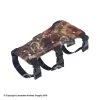 Tarantula Archery Tarantula Flex Foam 3 Strap Camo Arm Guard -Trophy Taker Shop 4140013