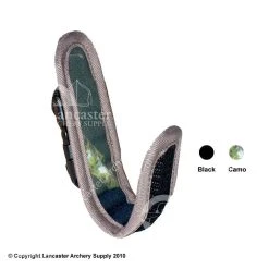 Tarantula Archery Tarantula Bow Hook