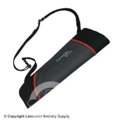 Tarantula Archery Tarantula Slinger Quiver