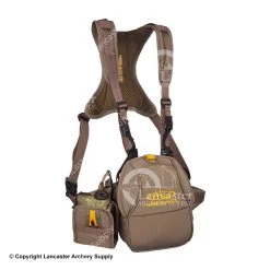 Horn Hunter Op-X Combo Bino Harness System