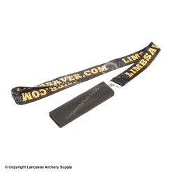 LimbSaver Arrow Puller