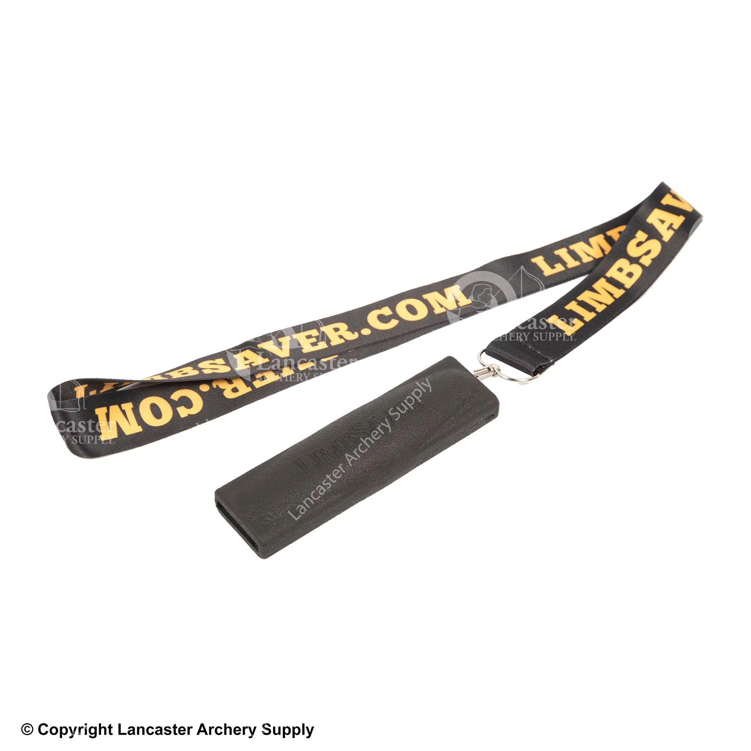 LimbSaver Arrow Puller 3 LimbSaver Arrow Puller