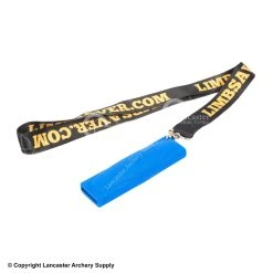 LimbSaver Arrow Puller 13 LimbSaver Arrow Puller -Trophy Taker Shop 4250171 blue
