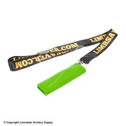 LimbSaver Arrow Puller 14 LimbSaver Arrow Puller -Trophy Taker Shop 4250171 green