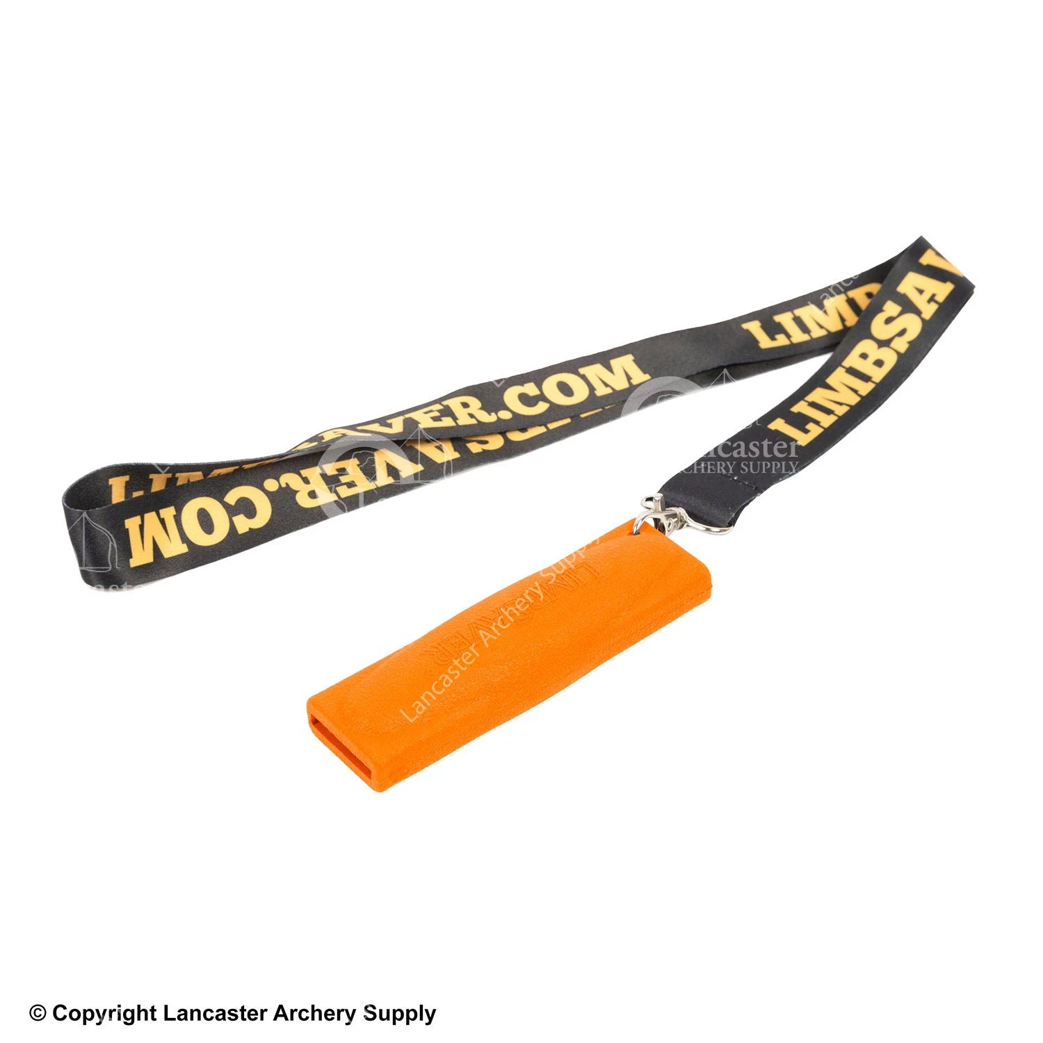 LimbSaver Arrow Puller 10 LimbSaver Arrow Puller - Image 8