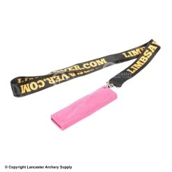 LimbSaver Arrow Puller 16 LimbSaver Arrow Puller -Trophy Taker Shop 4250171 pink