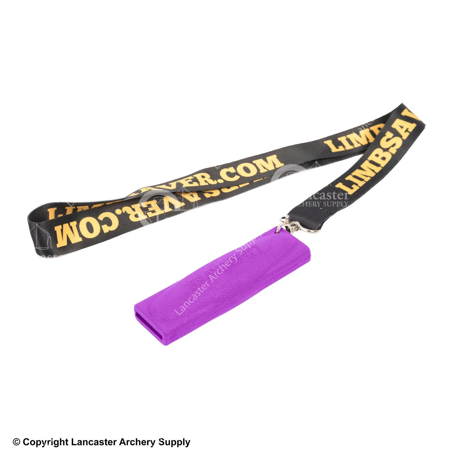 LimbSaver Arrow Puller 7 LimbSaver Arrow Puller - Image 5