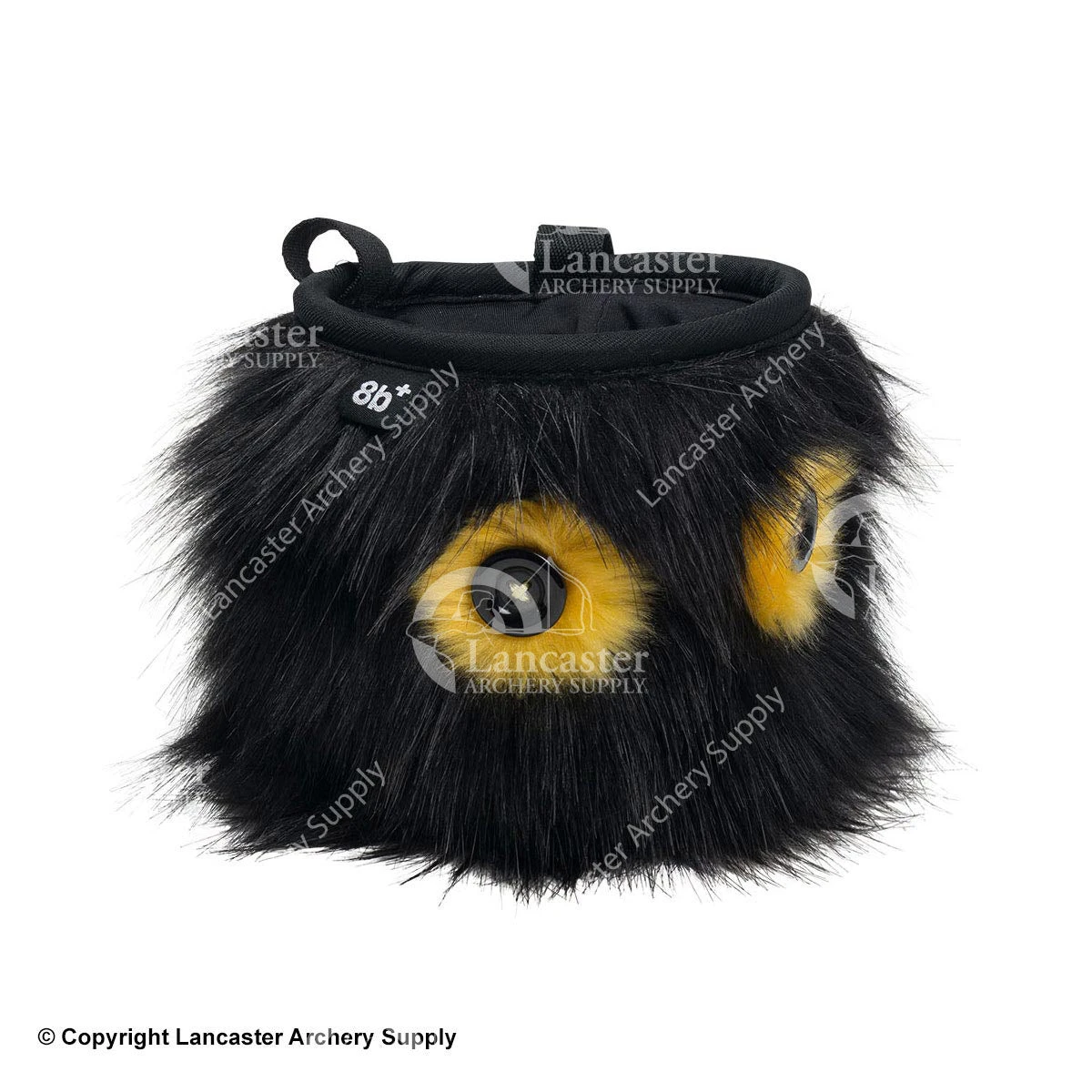 8Bplus Character Release Pouch 10 8Bplus Character Release Pouch - Image 8