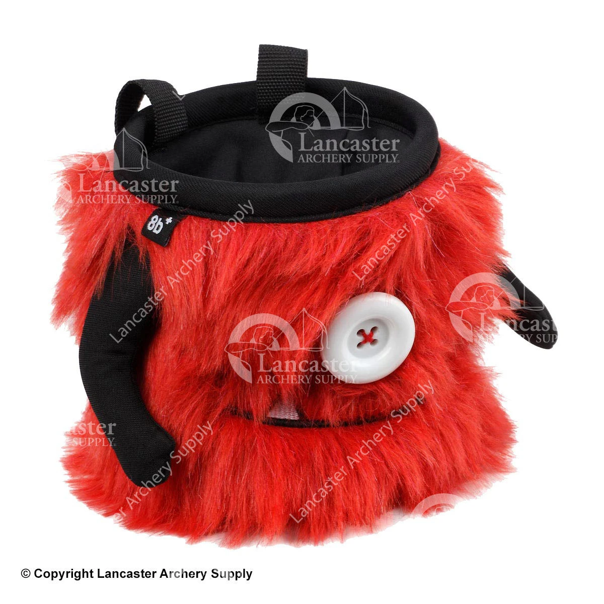 8Bplus Character Release Pouch 4 8Bplus Character Release Pouch - Image 2