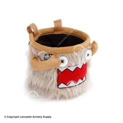 8Bplus Character Release Pouch 19 8Bplus Character Release Pouch -Trophy Taker Shop 4290001 charlie