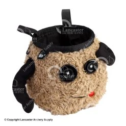 8Bplus Character Release Pouch 27 8Bplus Character Release Pouch -Trophy Taker Shop 4290001 felix