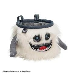 8Bplus Character Release Pouch 22 8Bplus Character Release Pouch -Trophy Taker Shop 4290001 manny