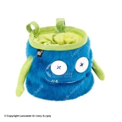 8Bplus Character Release Pouch 18 8Bplus Character Release Pouch -Trophy Taker Shop 4290001 max