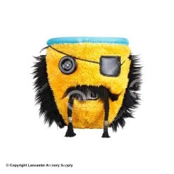 8Bplus Character Release Pouch 26 8Bplus Character Release Pouch -Trophy Taker Shop 4290001 paul