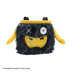 8Bplus Character Release Pouch 28 8Bplus Character Release Pouch -Trophy Taker Shop 4290001 phil