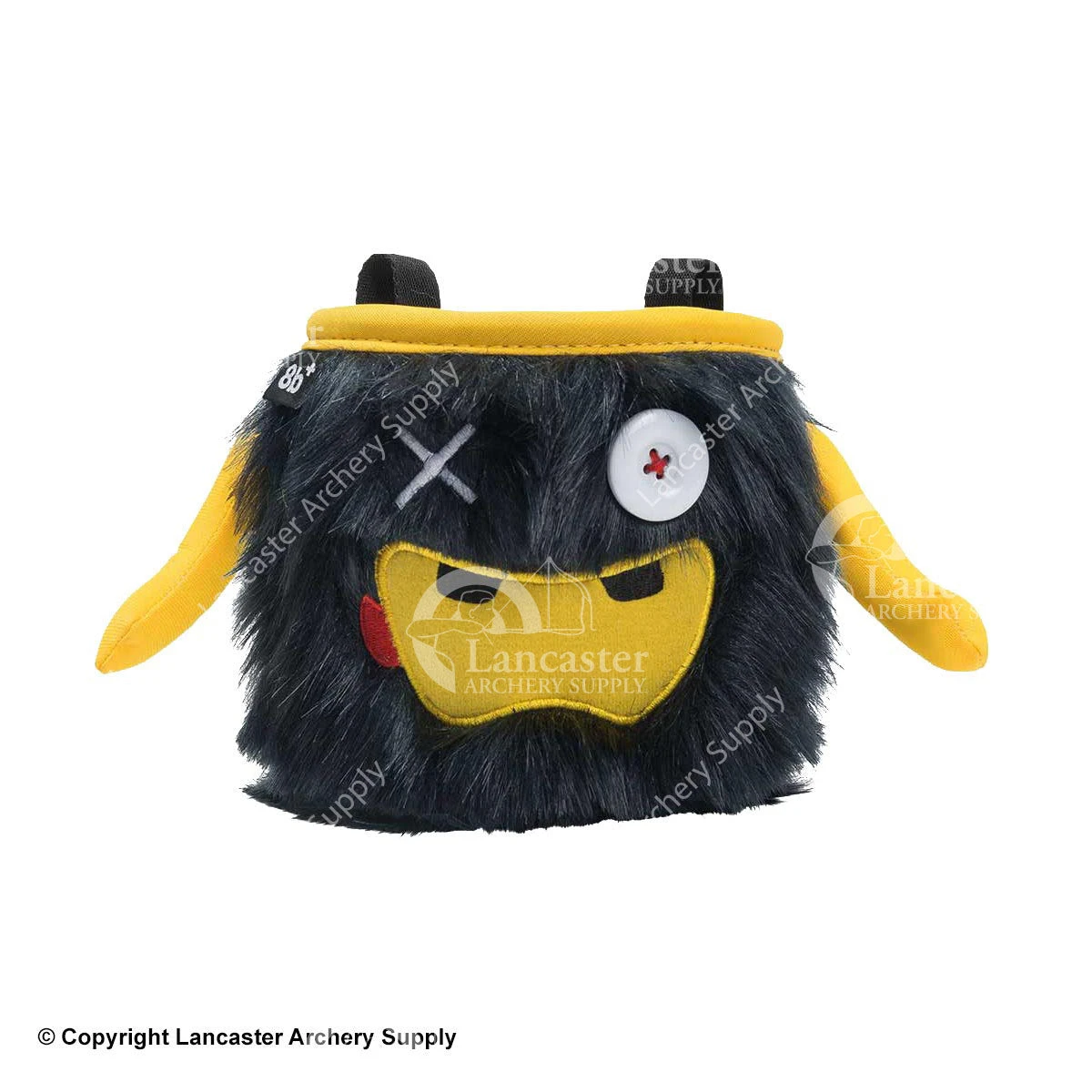 8Bplus Character Release Pouch 15 8Bplus Character Release Pouch - Image 13